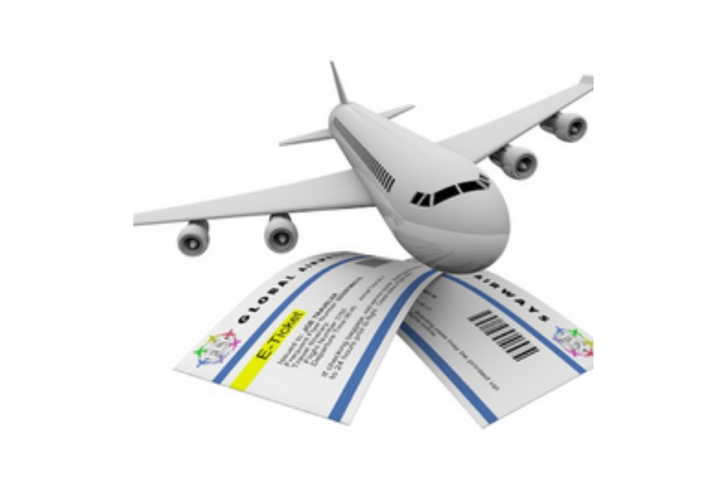 96  Air Ticket Booking Offers with Best Writers